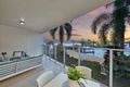Property photo of 205/78-86 Moore Street Trinity Beach QLD 4879