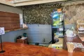 Property photo of 24 Keilambete Road Rubyvale QLD 4702
