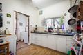 Property photo of 2 Bennett Street Hamilton NSW 2303