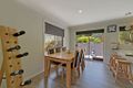 Property photo of 12 Cardiff Court Austins Ferry TAS 7011