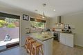 Property photo of 12 Cardiff Court Austins Ferry TAS 7011