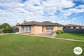 Property photo of 22 James Street Shepparton VIC 3630