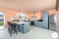 Property photo of 22 James Street Shepparton VIC 3630