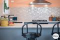 Property photo of 22 James Street Shepparton VIC 3630