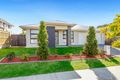 Property photo of 7 Glanville Street Rothwell QLD 4022