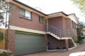 Property photo of 5/964 Forest Road Lugarno NSW 2210