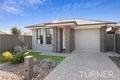 Property photo of 42 Lucerne Grove Findon SA 5023