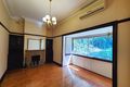 Property photo of 11 Canberra Avenue St Leonards NSW 2065