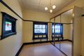 Property photo of 11 Canberra Avenue St Leonards NSW 2065