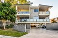 Property photo of 21/62 Waldheim Street Annerley QLD 4103