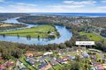 Property photo of 16 Lake Court Urunga NSW 2455