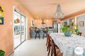 Property photo of 22 James Street Shepparton VIC 3630