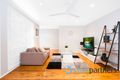 Property photo of 2 Mame Place Kearns NSW 2558