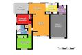 Property photo of 2/163 Kinghorne Street Nowra NSW 2541