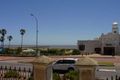 Property photo of 6/89 Esplanade Semaphore SA 5019