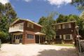 Property photo of 3 Beverley Crescent Belair SA 5052
