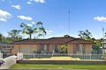 Property photo of 3 Kareel Close Erina NSW 2250