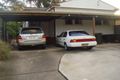Property photo of 2 Clement Street Rooty Hill NSW 2766
