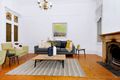 Property photo of 857 Rathdowne Street Carlton North VIC 3054