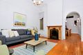 Property photo of 857 Rathdowne Street Carlton North VIC 3054