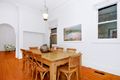 Property photo of 857 Rathdowne Street Carlton North VIC 3054