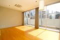 Property photo of 13/117 Hardware Street Melbourne VIC 3000