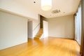 Property photo of 13/117 Hardware Street Melbourne VIC 3000