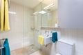 Property photo of 13/117 Hardware Street Melbourne VIC 3000