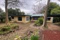 Property photo of 57 Hilton Road Ferny Creek VIC 3786
