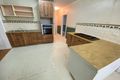 Property photo of 57 Hilton Road Ferny Creek VIC 3786
