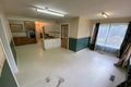 Property photo of 57 Hilton Road Ferny Creek VIC 3786