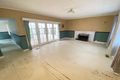Property photo of 57 Hilton Road Ferny Creek VIC 3786