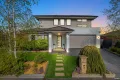 Property photo of 6 Hunter Lane Pakenham VIC 3810