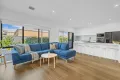 Property photo of 6 Hunter Lane Pakenham VIC 3810