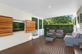 Property photo of 17 Brecknell Street The Range QLD 4700