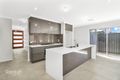 Property photo of 3 Agland Avenue Marsden Park NSW 2765