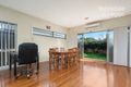 Property photo of 3/8 Grandview Street Glenroy VIC 3046