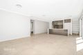 Property photo of 3 Agland Avenue Marsden Park NSW 2765