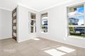 Property photo of 3 Agland Avenue Marsden Park NSW 2765