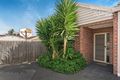 Property photo of 3/8 Grandview Street Glenroy VIC 3046