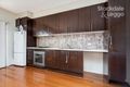 Property photo of 3/8 Grandview Street Glenroy VIC 3046