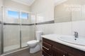Property photo of 3/8 Grandview Street Glenroy VIC 3046