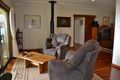 Property photo of 181 Excelsior Parade Toronto NSW 2283