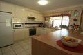 Property photo of 4 Iberis Court Regents Park QLD 4118