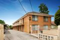 Property photo of 5/4 Ormond Road Ormond VIC 3204