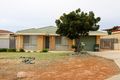 Property photo of 3 Foley Court Mount Tarcoola WA 6530