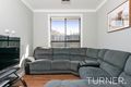 Property photo of 42 Lucerne Grove Findon SA 5023