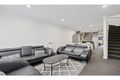 Property photo of 59/36 Dulcie Holland Crescent Moncrieff ACT 2914
