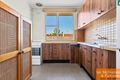 Property photo of 3/5 Yass Road Queanbeyan East NSW 2620