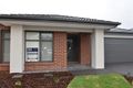Property photo of 37 Mulligan Circuit Officer VIC 3809